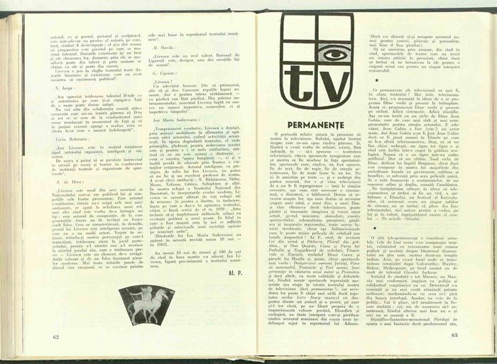 11095.1973.03.pag062-pag063.jpg