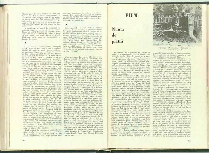 11096.1973.03.pag064-pag065.jpg