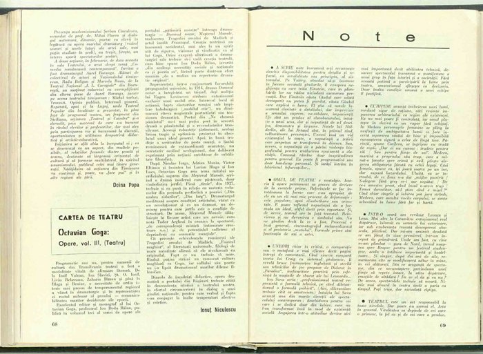 11098.1973.03.pag068-pag069.jpg