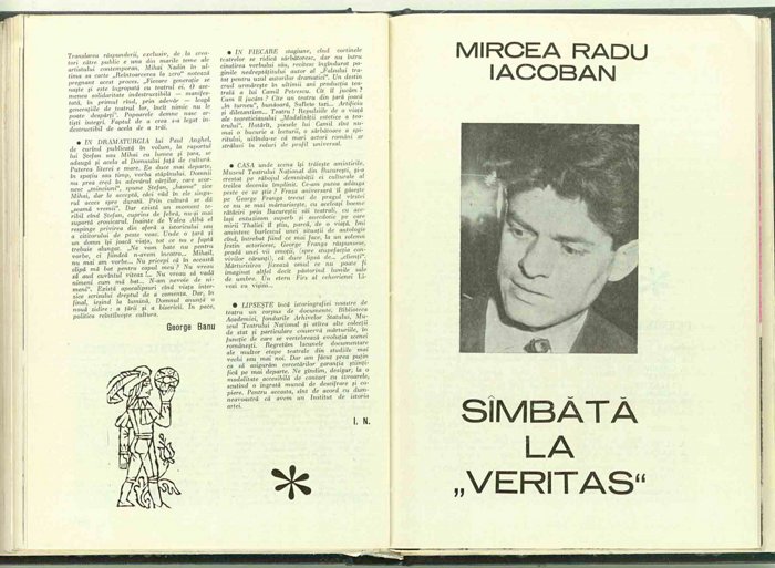 11099.1973.03.pag070-pag071.jpg