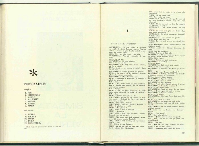 11100.1973.03.pag072-pag073.jpg