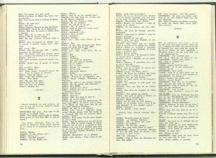 11101.1973.03.pag074-pag075.jpg