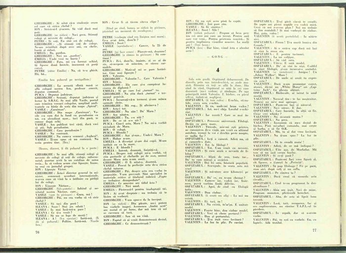 11102.1973.03.pag076-pag077.jpg