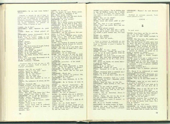 11103.1973.03.pag078-pag079.jpg
