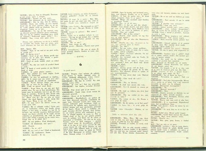 11104.1973.03.pag080-pag081.jpg
