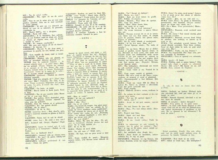 11105.1973.03.pag082-pag083.jpg