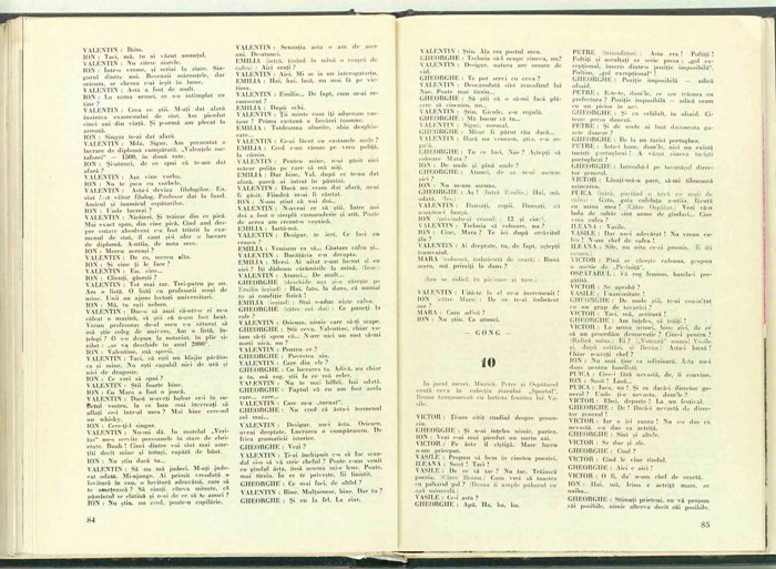 11106.1973.03.pag084-pag085.jpg