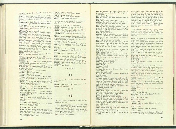 11107.1973.03.pag086-pag087.jpg