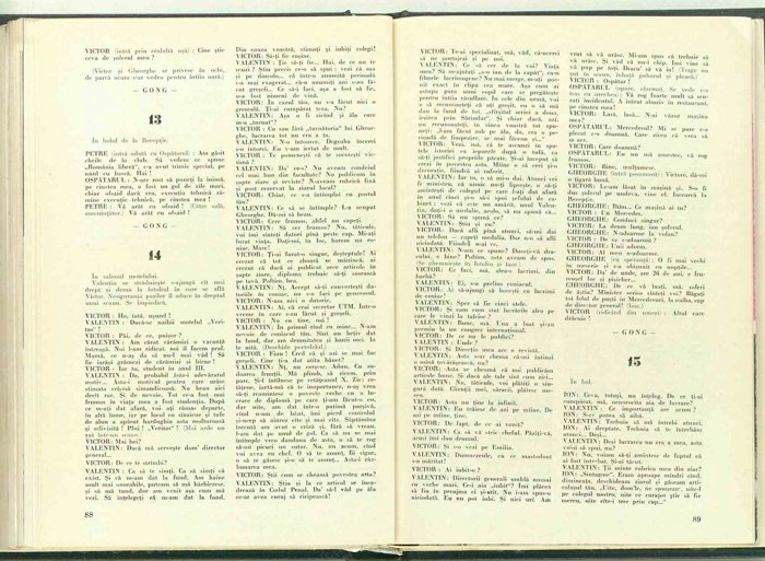 11108.1973.03.pag088-pag089.jpg