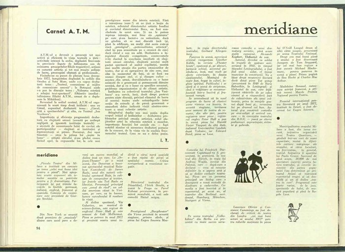 11111.1973.03.pag094-pag095.jpg