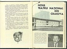 11065.1973.03.pag002-pag003.jpg