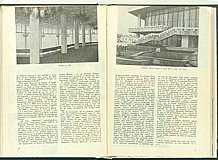 11066.1973.03.pag004-pag005.jpg