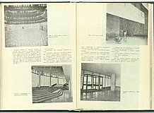11067.1973.03.pag006-pag007.jpg