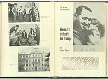 11069.1973.03.pag010-pag011.jpg