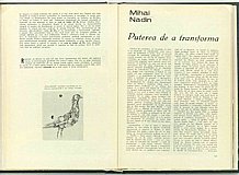 11071.1973.03.pag014-pag015.jpg