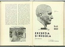 11072.1973.03.pag016-pag017.jpg