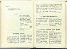 11073.1973.03.pag018-pag019.jpg