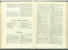 11076.1973.03.pag024-pag025.jpg