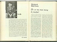 11079.1973.03.pag030-pag031.jpg