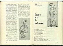 11080.1973.03.pag032-pag033.jpg