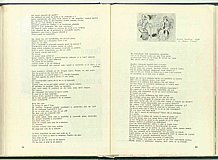 11081.1973.03.pag034-pag035.jpg