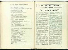 11082.1973.03.pag036-pag037.jpg