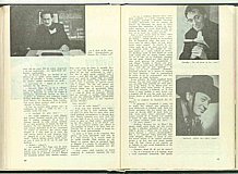 11084.1973.03.pag040-pag041.jpg