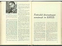 11085.1973.03.pag042-pag043.jpg