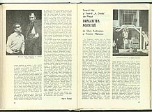 11087.1973.03.pag046-pag047.jpg