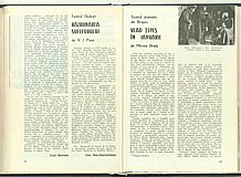 11088.1973.03.pag048-pag049.jpg