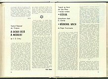 11089.1973.03.pag050-pag051.jpg