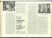 11090.1973.03.pag052-pag053.jpg