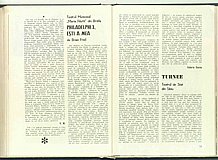 11091.1973.03.pag054-pag055.jpg