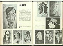 11093.1973.03.pag058-pag059.jpg