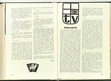11095.1973.03.pag062-pag063.jpg