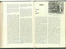 11096.1973.03.pag064-pag065.jpg