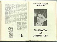11099.1973.03.pag070-pag071.jpg