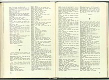 11101.1973.03.pag074-pag075.jpg