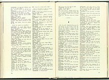 11102.1973.03.pag076-pag077.jpg