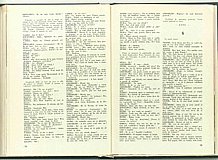 11103.1973.03.pag078-pag079.jpg