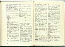 11104.1973.03.pag080-pag081.jpg