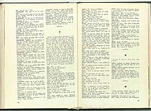11105.1973.03.pag082-pag083.jpg