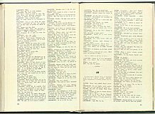 11106.1973.03.pag084-pag085.jpg