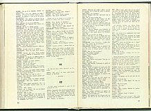 11107.1973.03.pag086-pag087.jpg