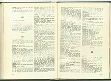 11108.1973.03.pag088-pag089.jpg