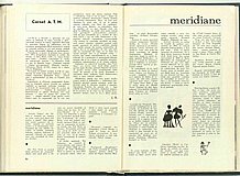 11111.1973.03.pag094-pag095.jpg