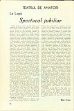 11112.1973.03.pag096.jpg
