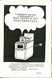 11113.1973.03.coperta3.jpg