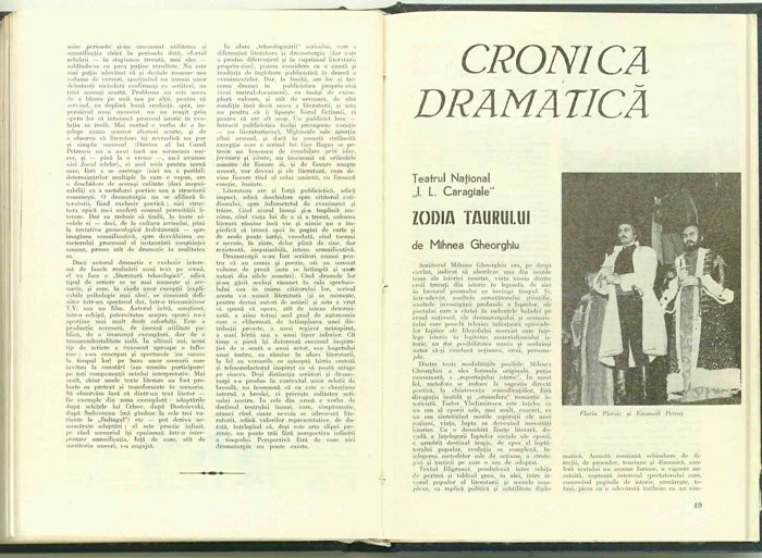 11141.1973.04.pag048-pag049.jpg