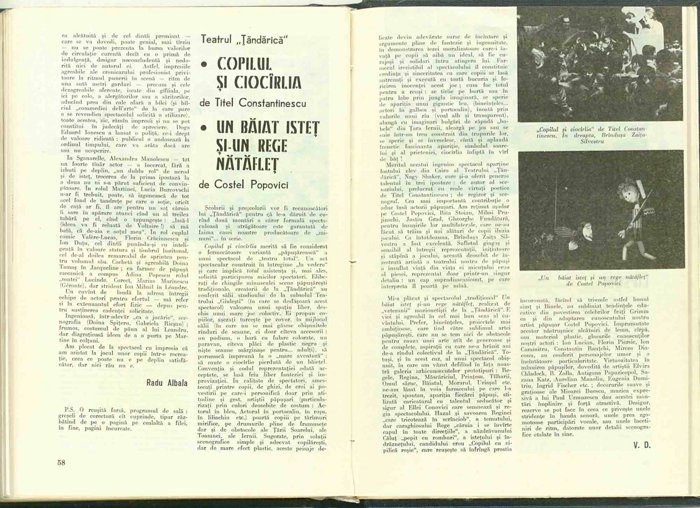 11146.1973.04.pag058-pag059.jpg